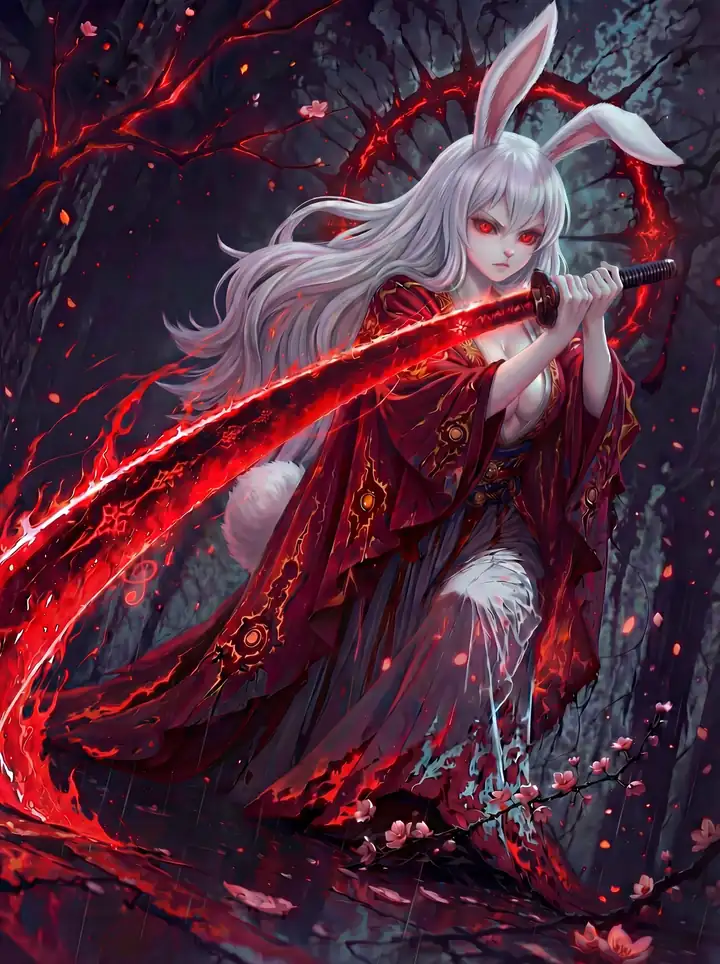 加洛特