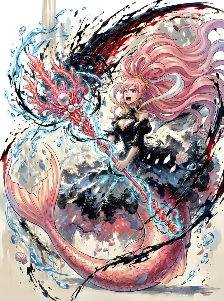 白星