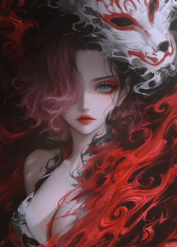 蕾玖