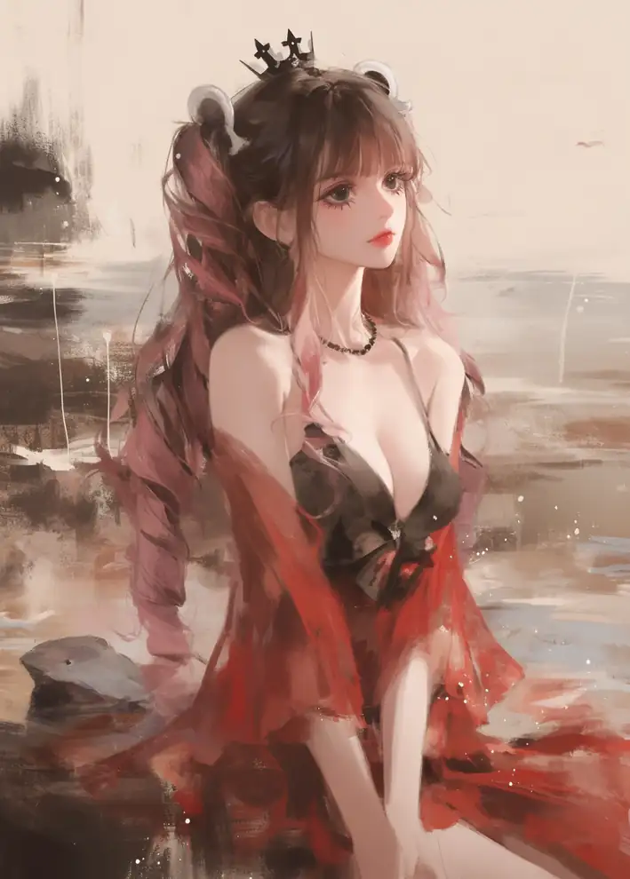 佩罗娜