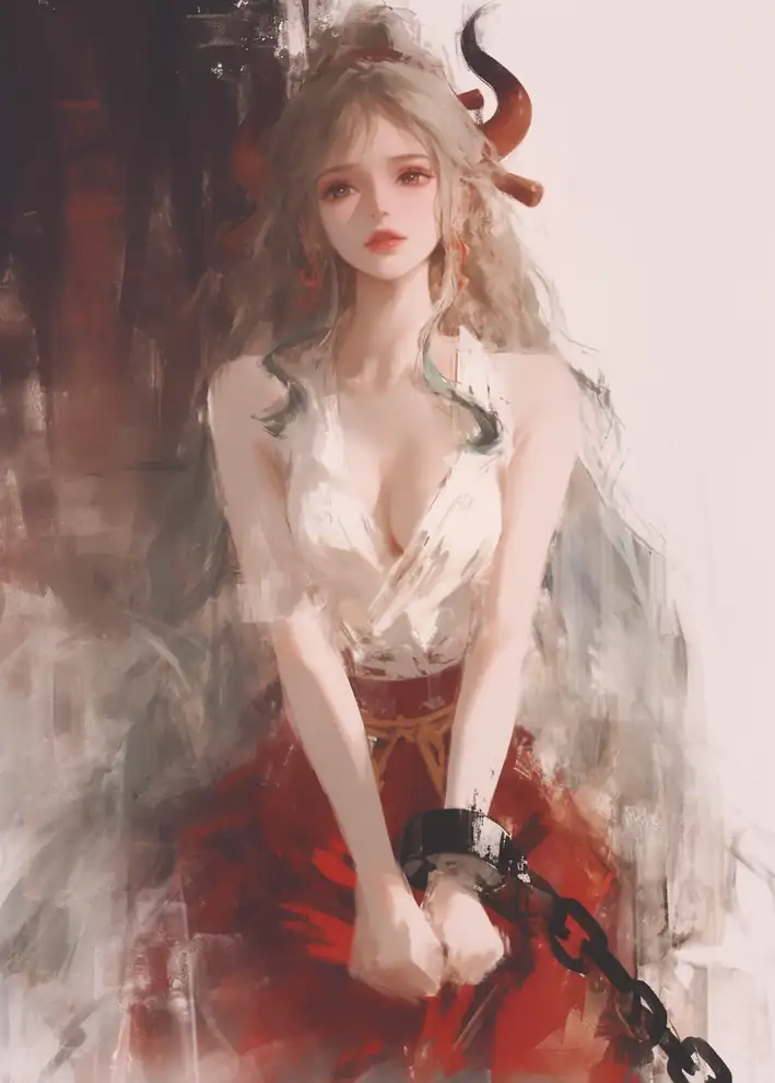 大和