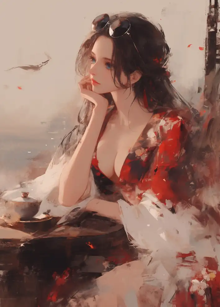 罗宾