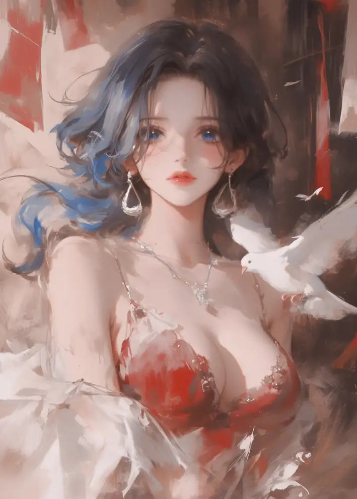 薇薇
