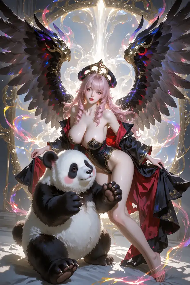 佩罗娜