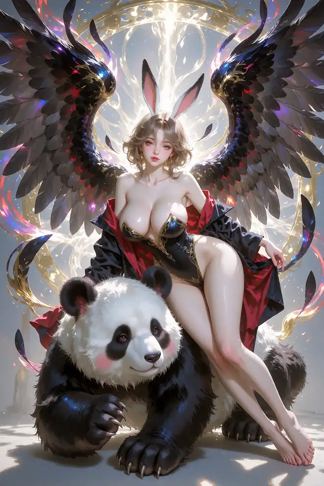 加洛特