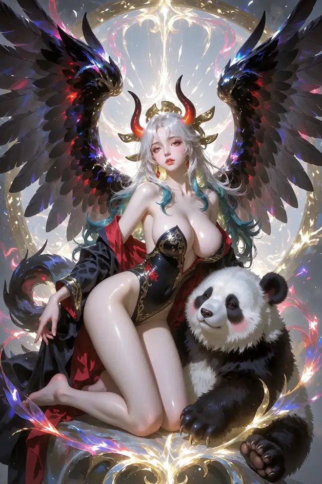 大和