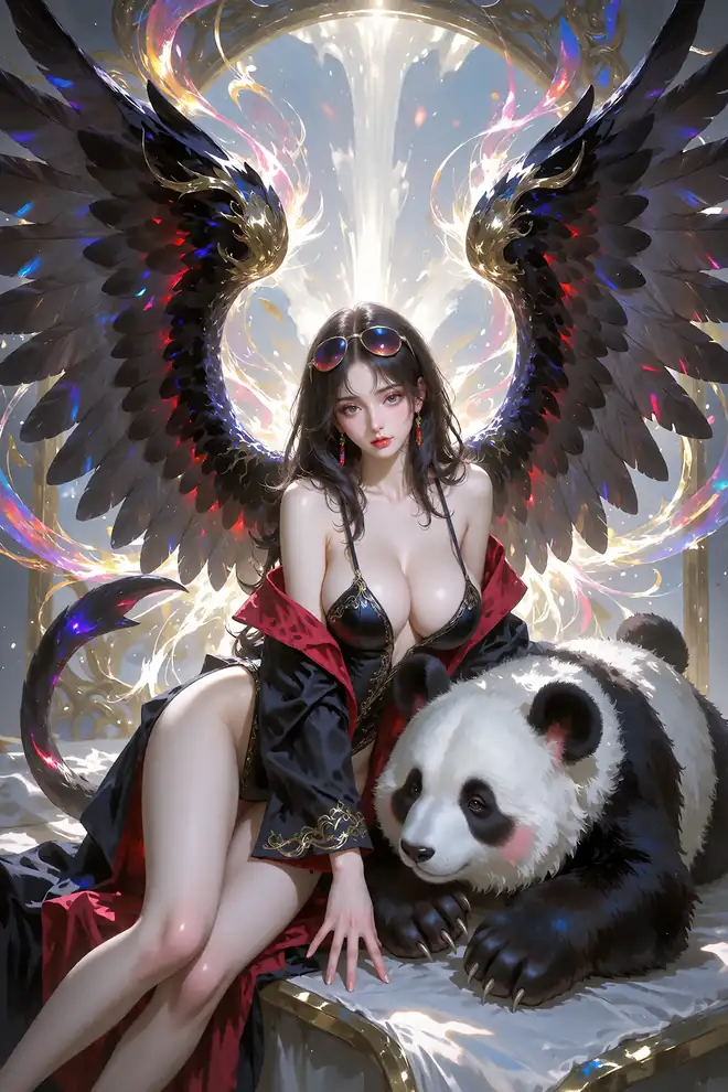 罗宾