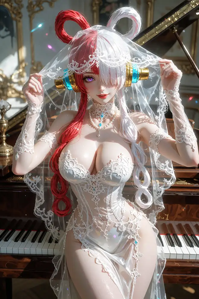 乌塔