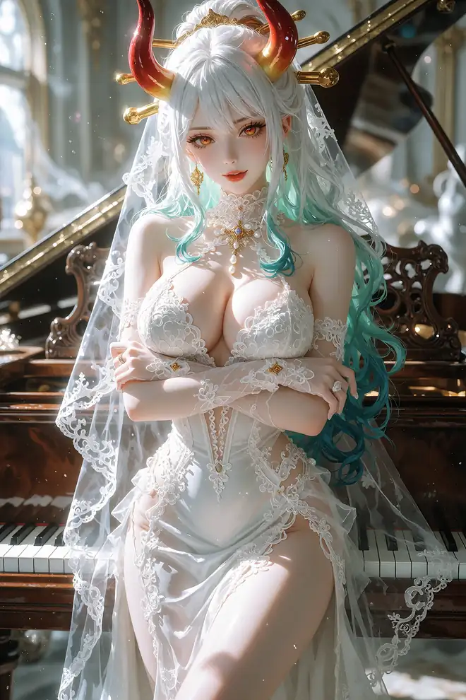 大和