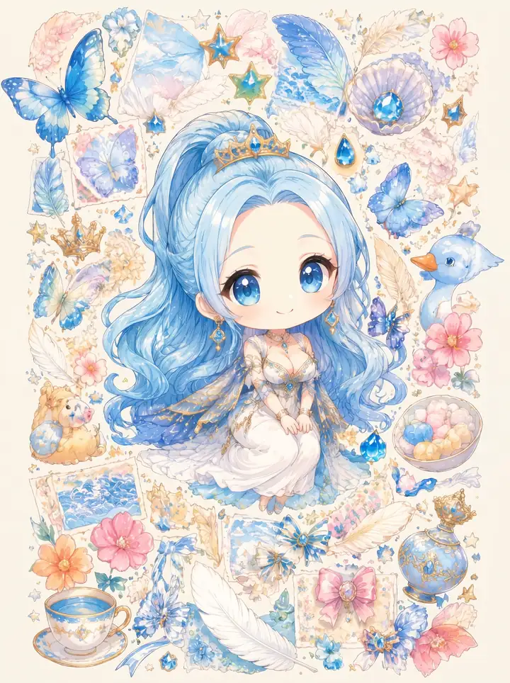 薇薇