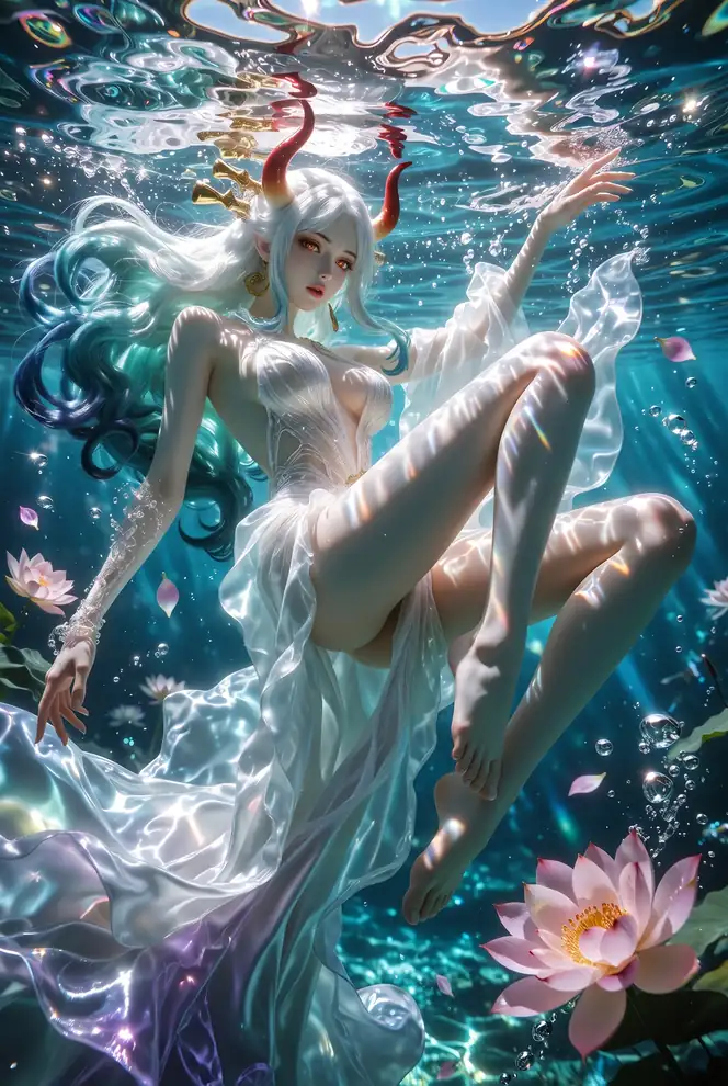 大和