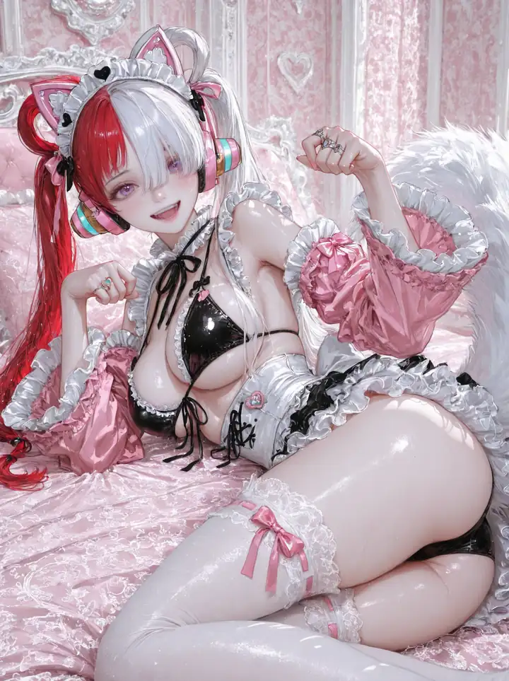 乌塔