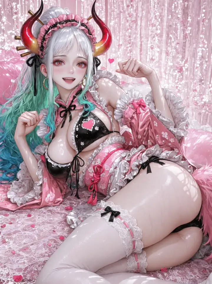 大和
