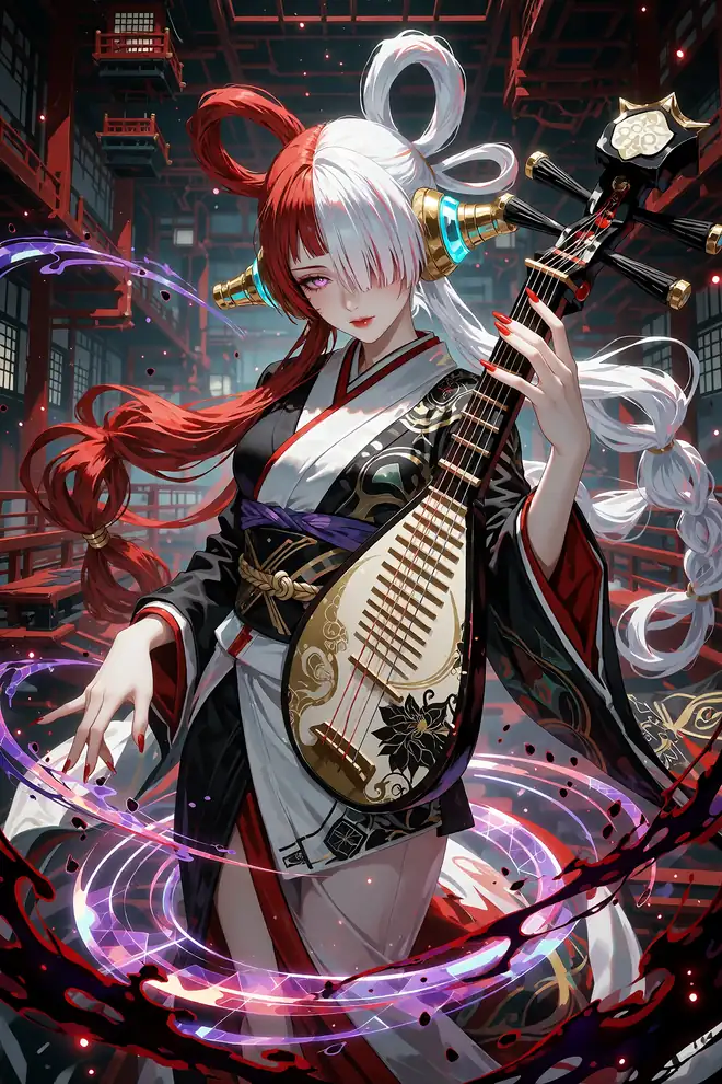乌塔