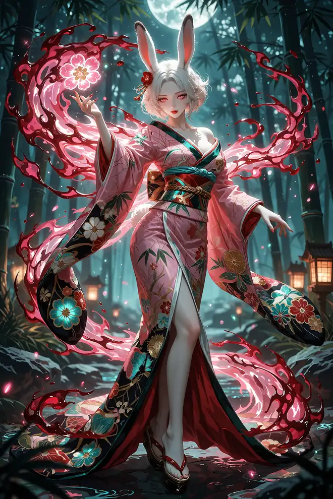 加洛特