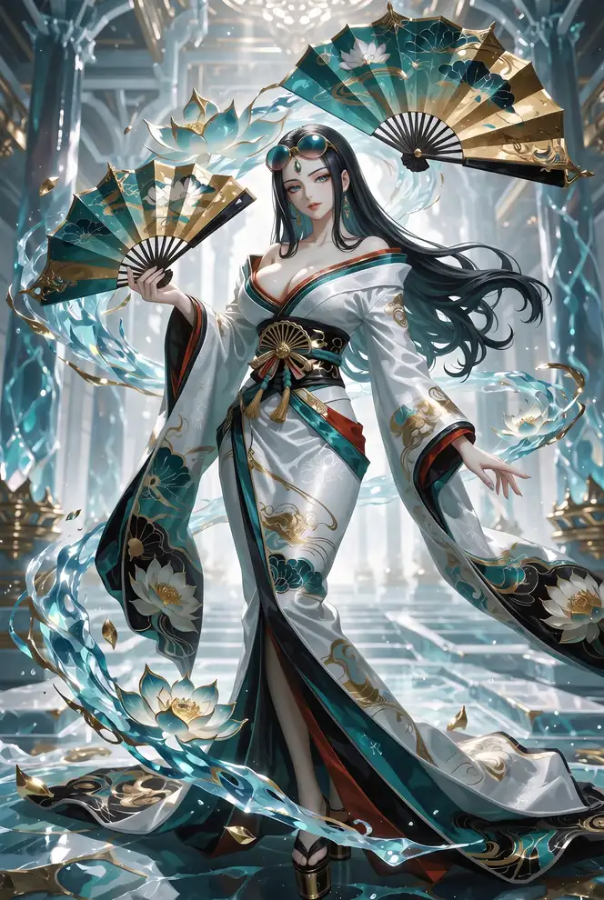 罗宾