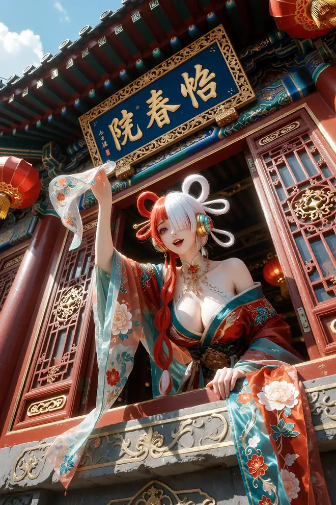 乌塔