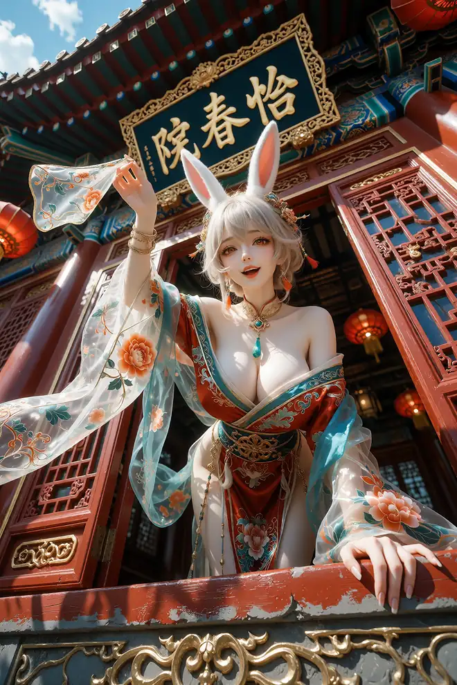 加洛特