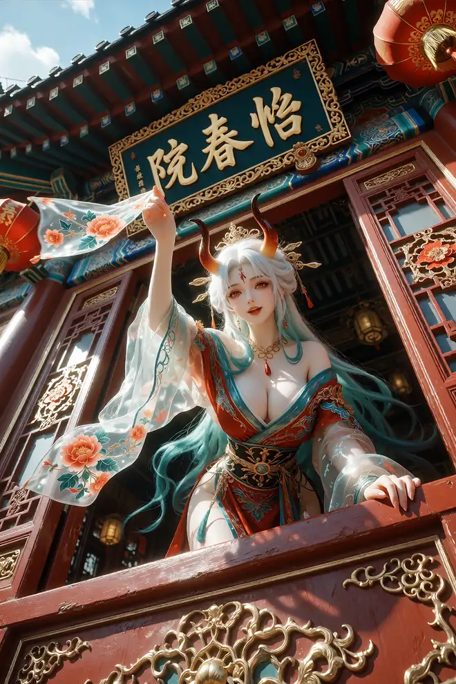 大和