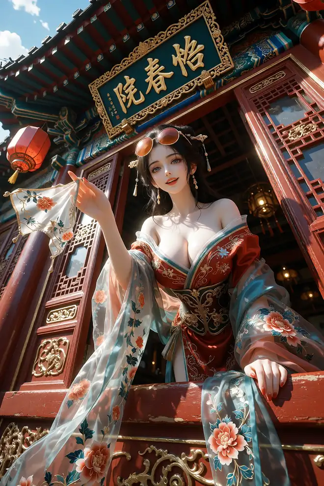 罗宾