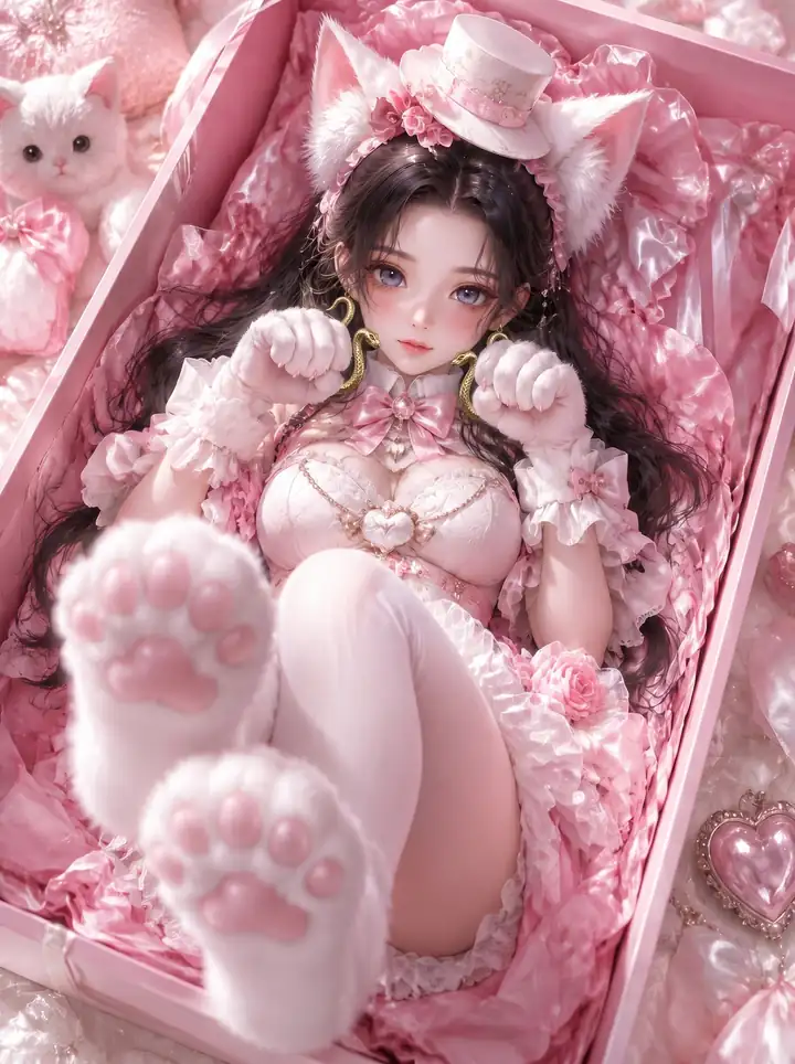 女帝