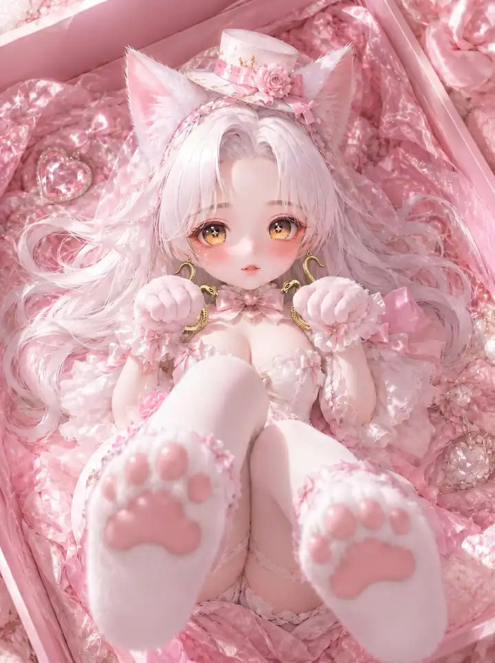 蛇女