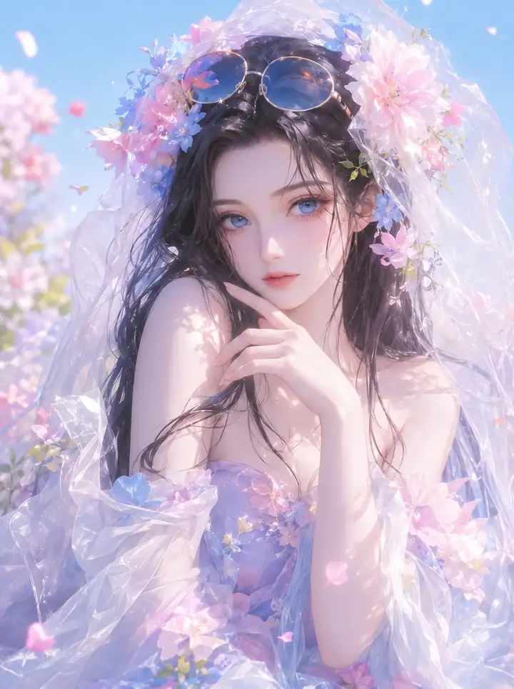罗宾