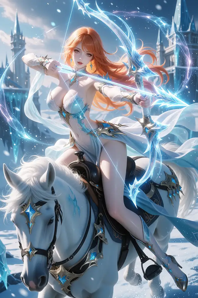 娜美