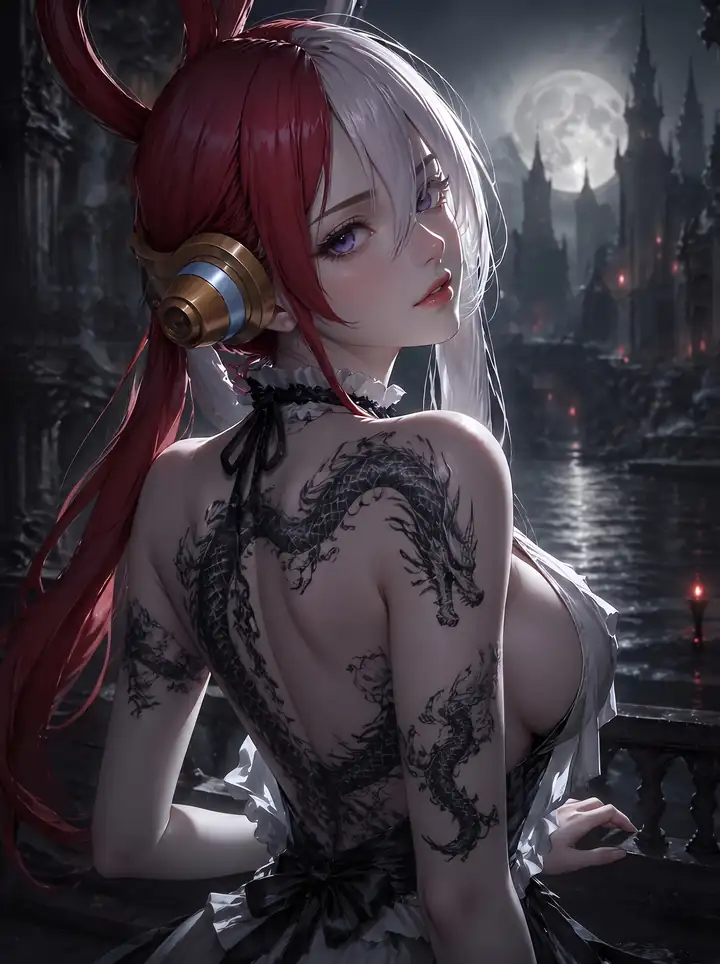 乌塔