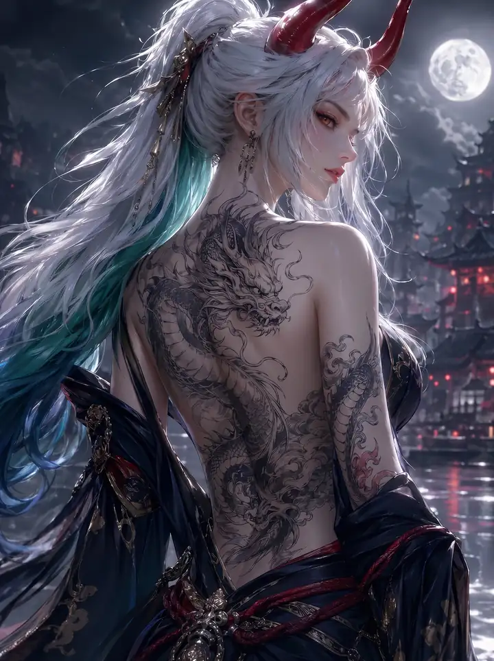 大和