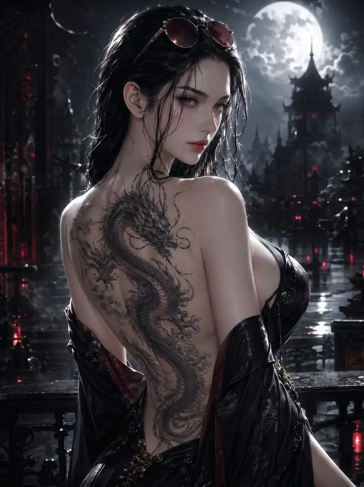 罗宾