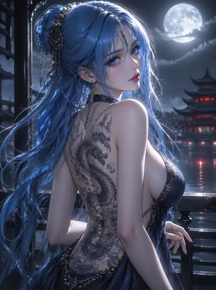 薇薇