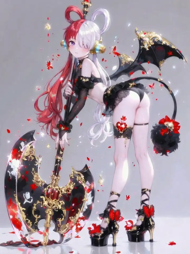 乌塔