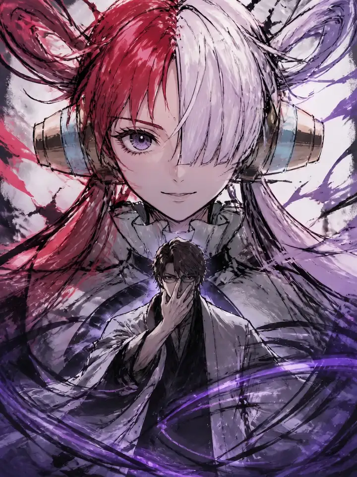 乌塔