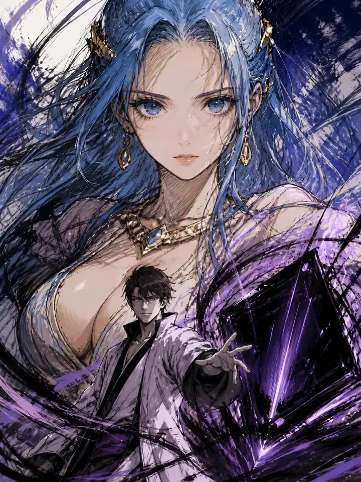 薇薇