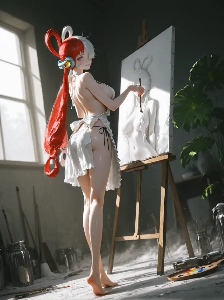 乌塔