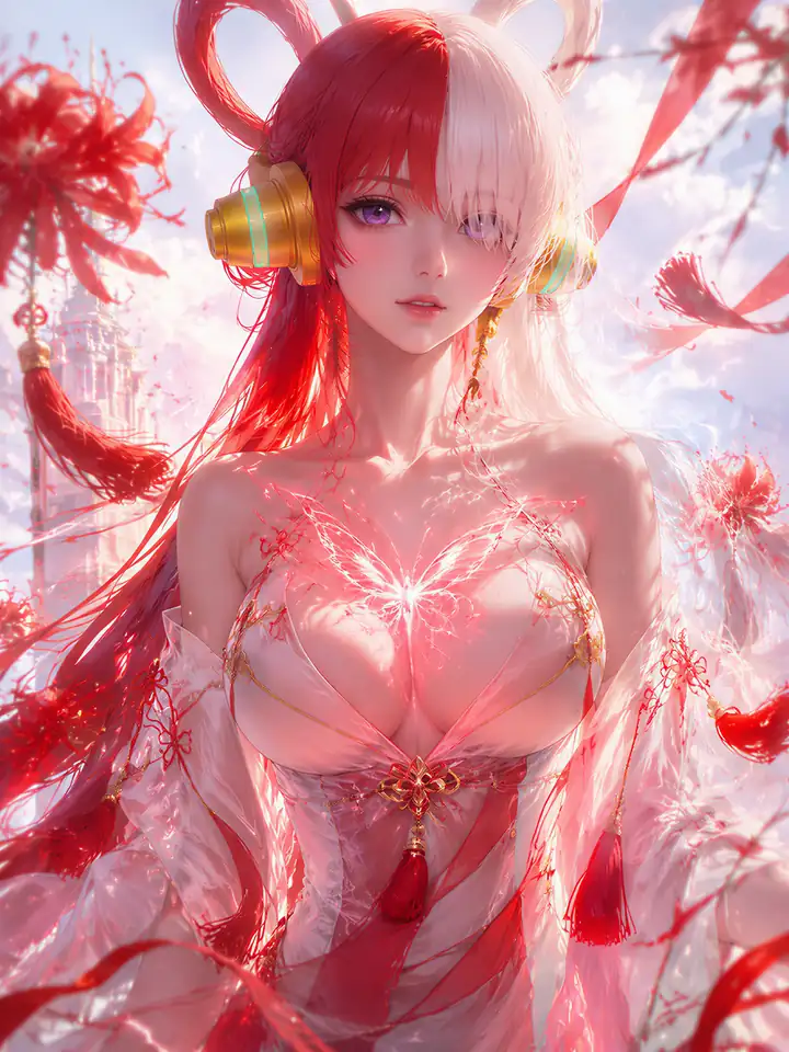乌塔