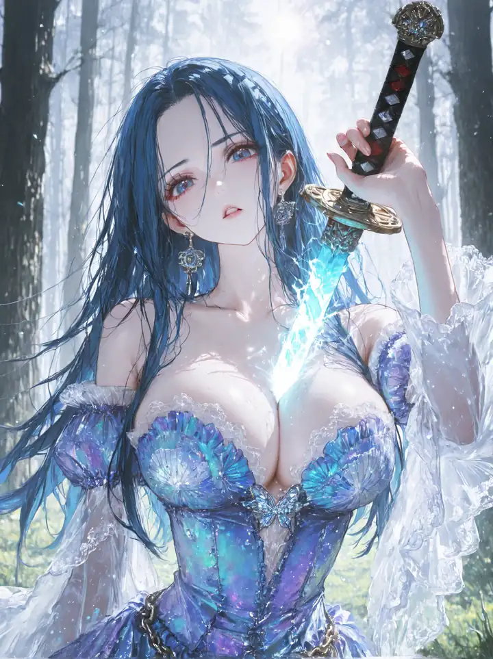 薇薇