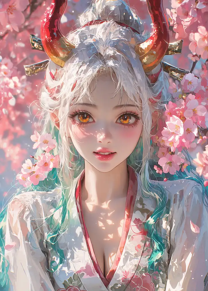 大和