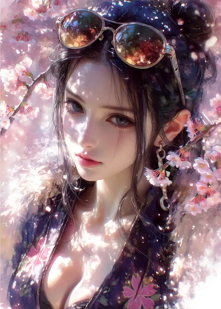 罗宾