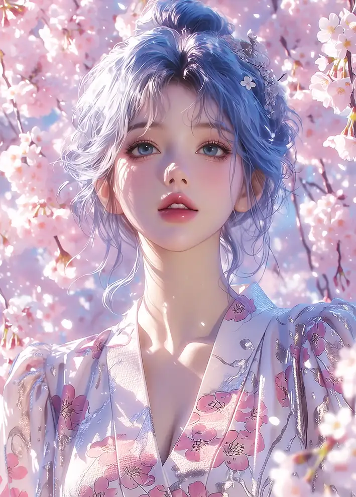 薇薇