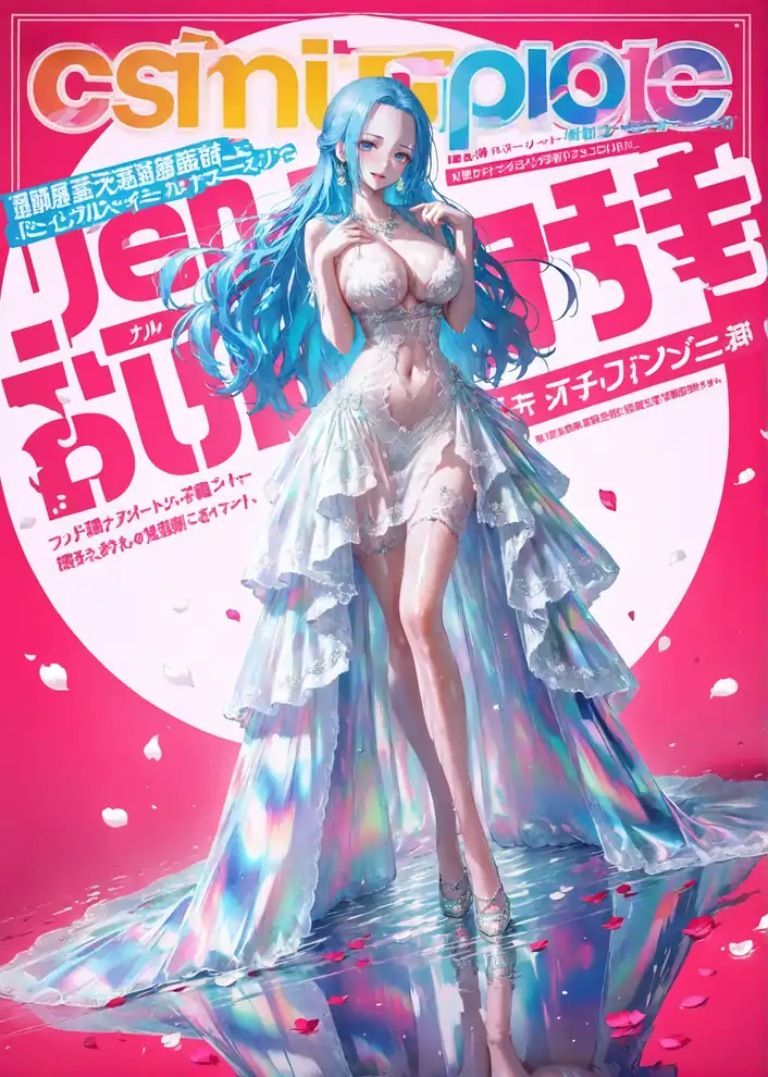 薇薇