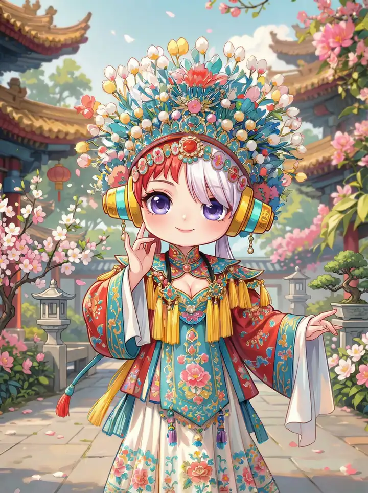 乌塔