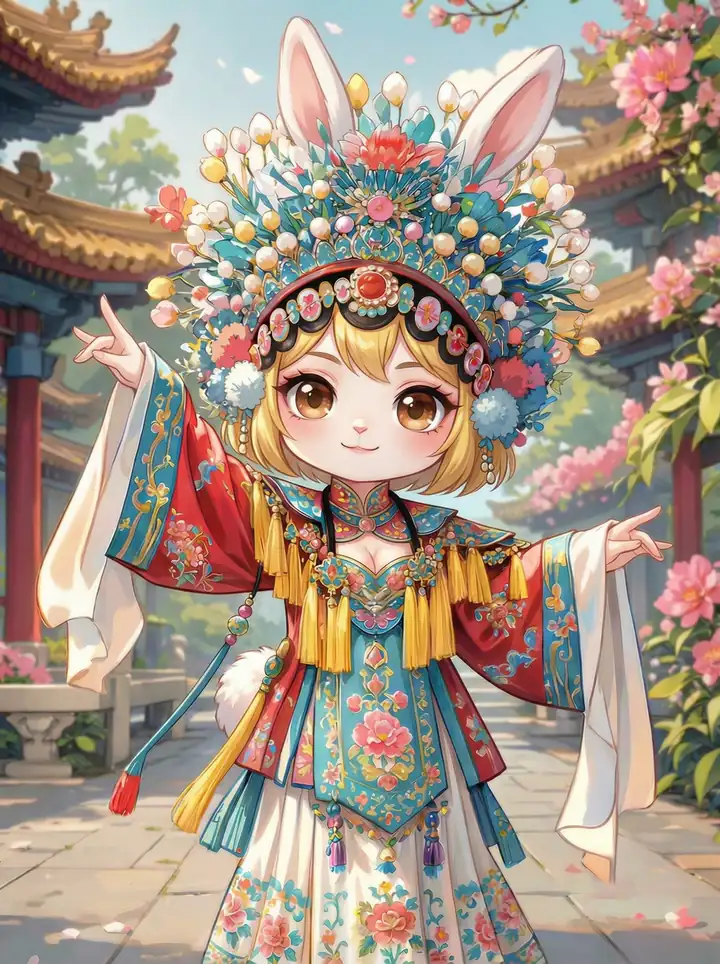 加洛特