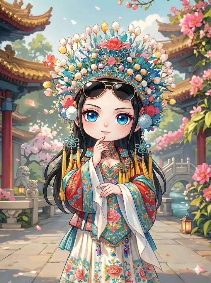 罗宾