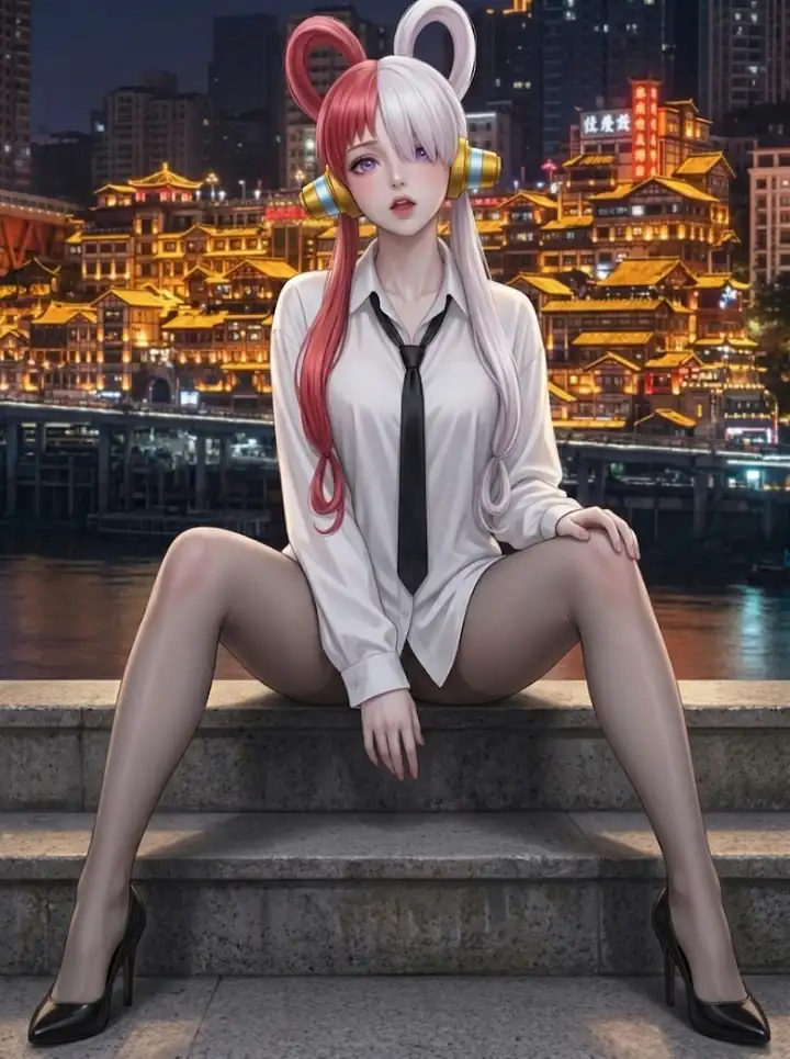 乌塔