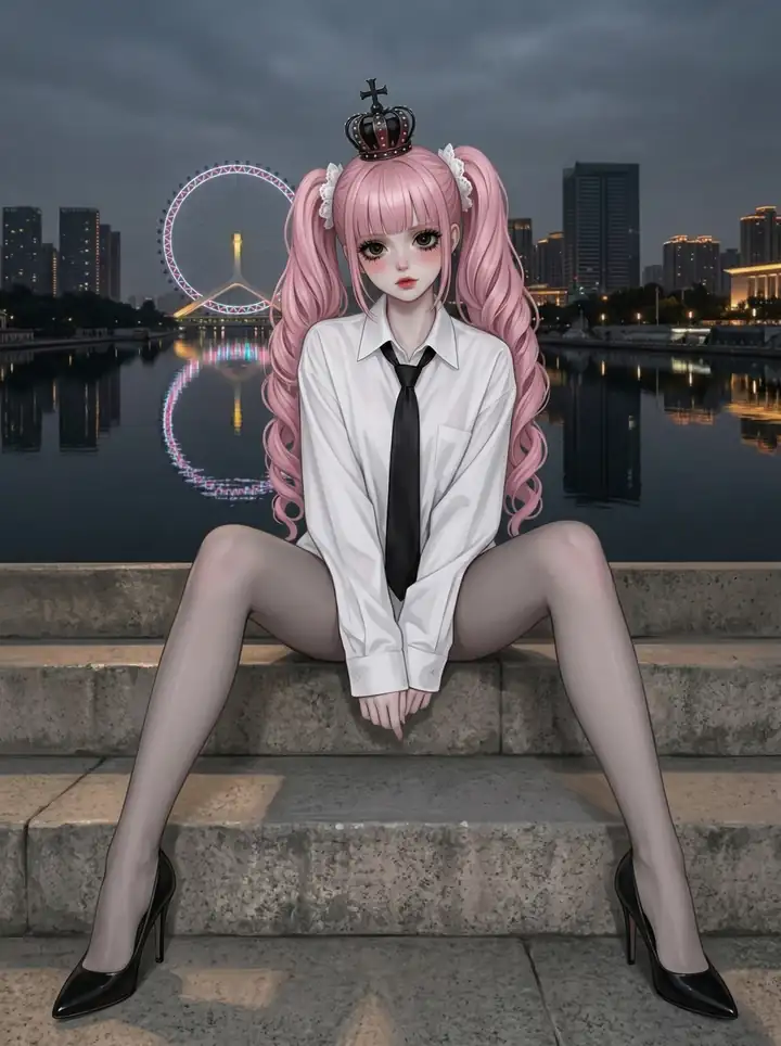 佩罗娜