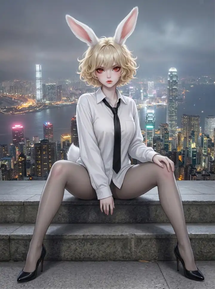 加洛特