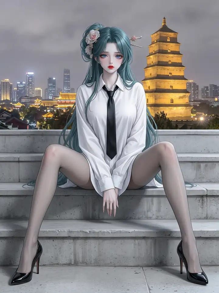 日和