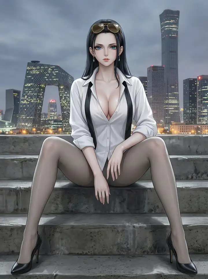罗宾